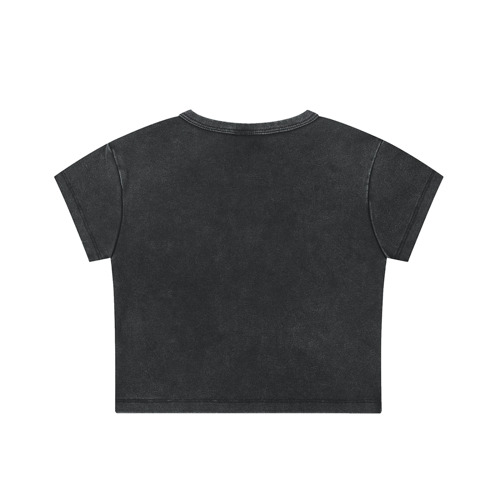 womans,shirt