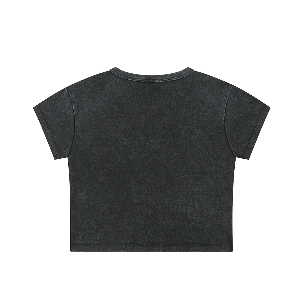 womans,shirt