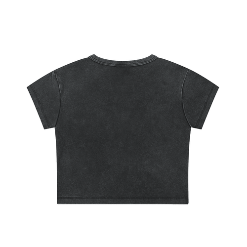 womans,shirt