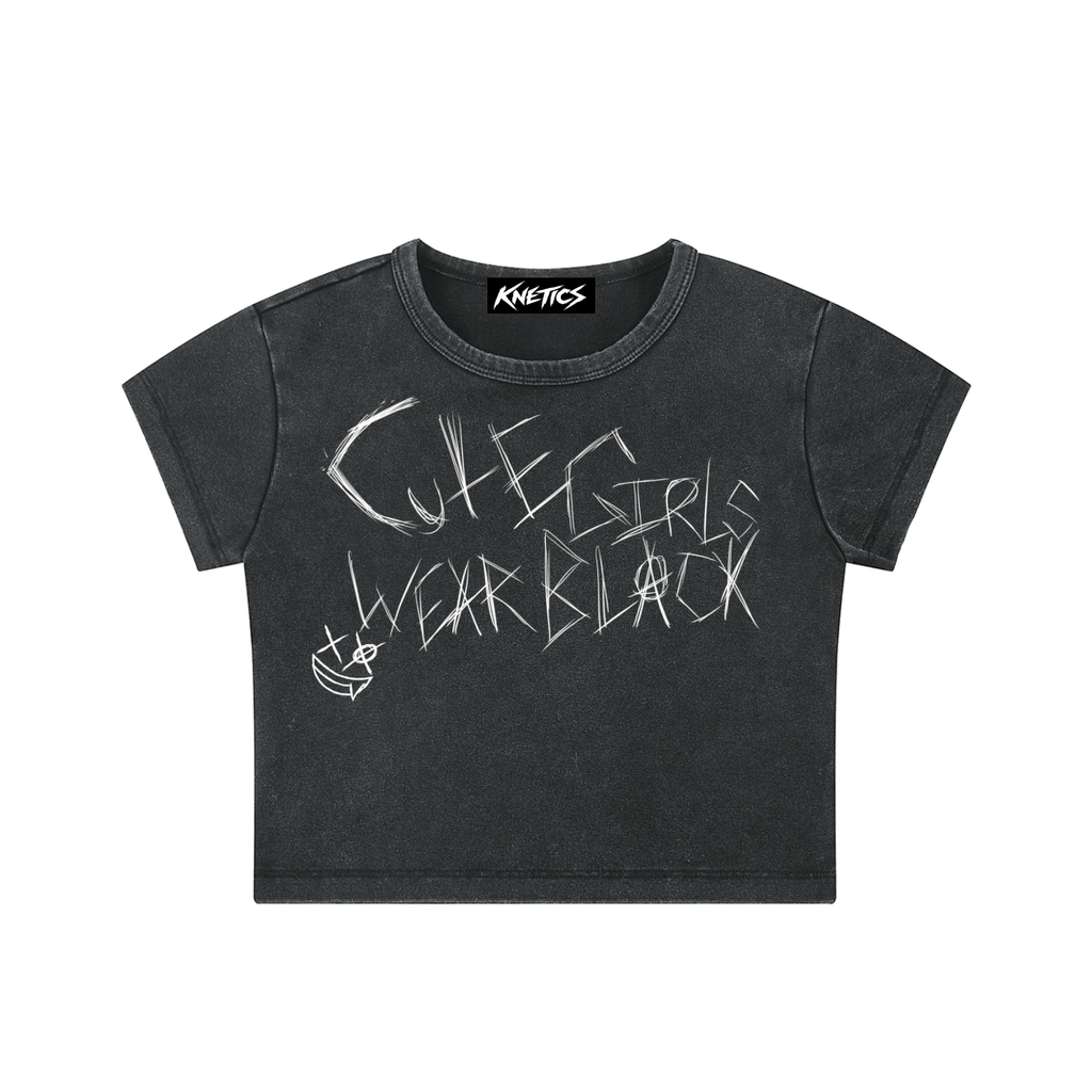 womans,shirt