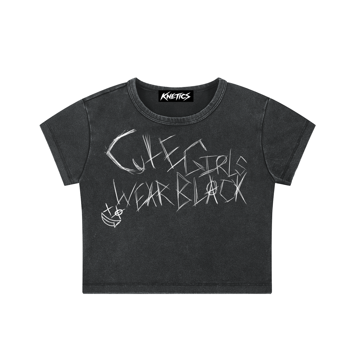 womans,shirt