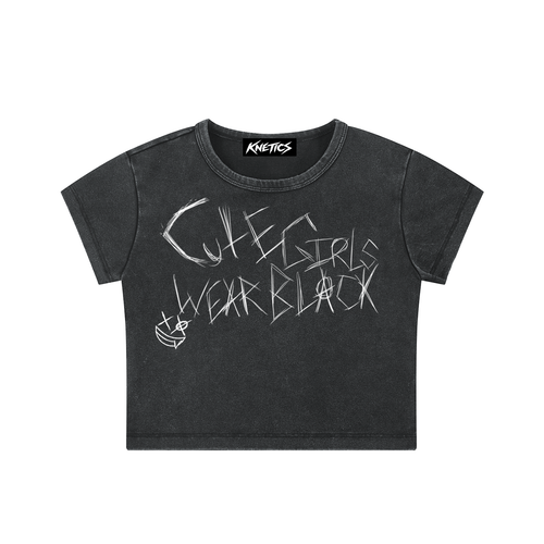 womans,shirt