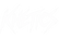KneticsClothing - Home